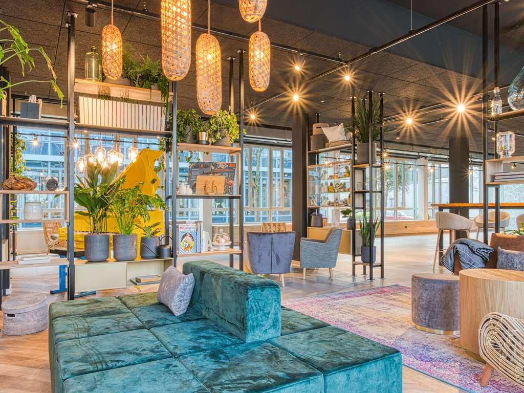 Flightgate Munich Airport Hotel, A Member Of Radisson Individuals