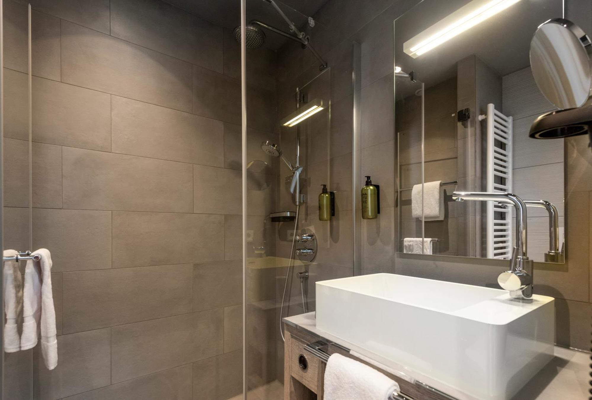 Munich Airport Hotel Hallbergmoos