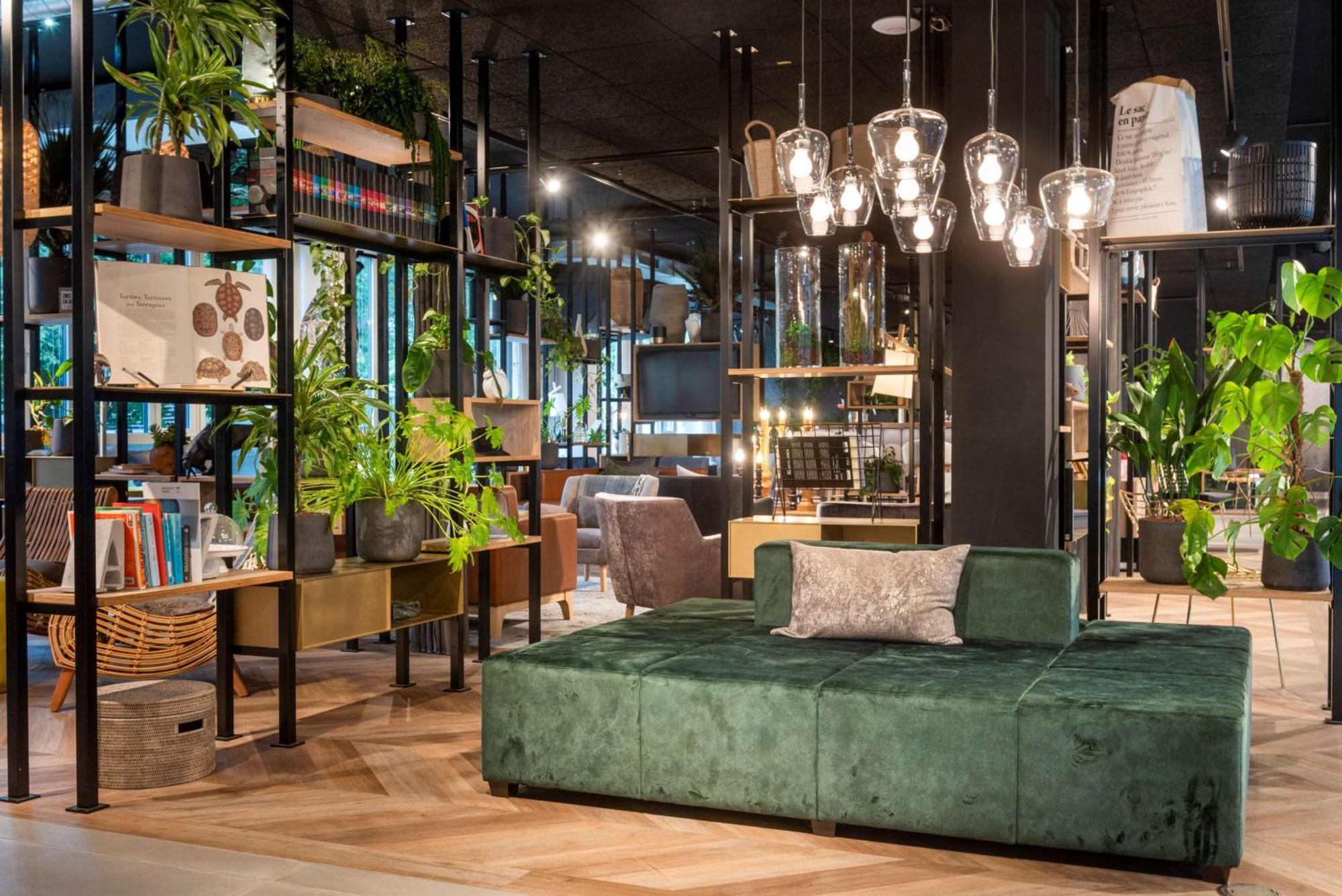 Hotel Munich Airport