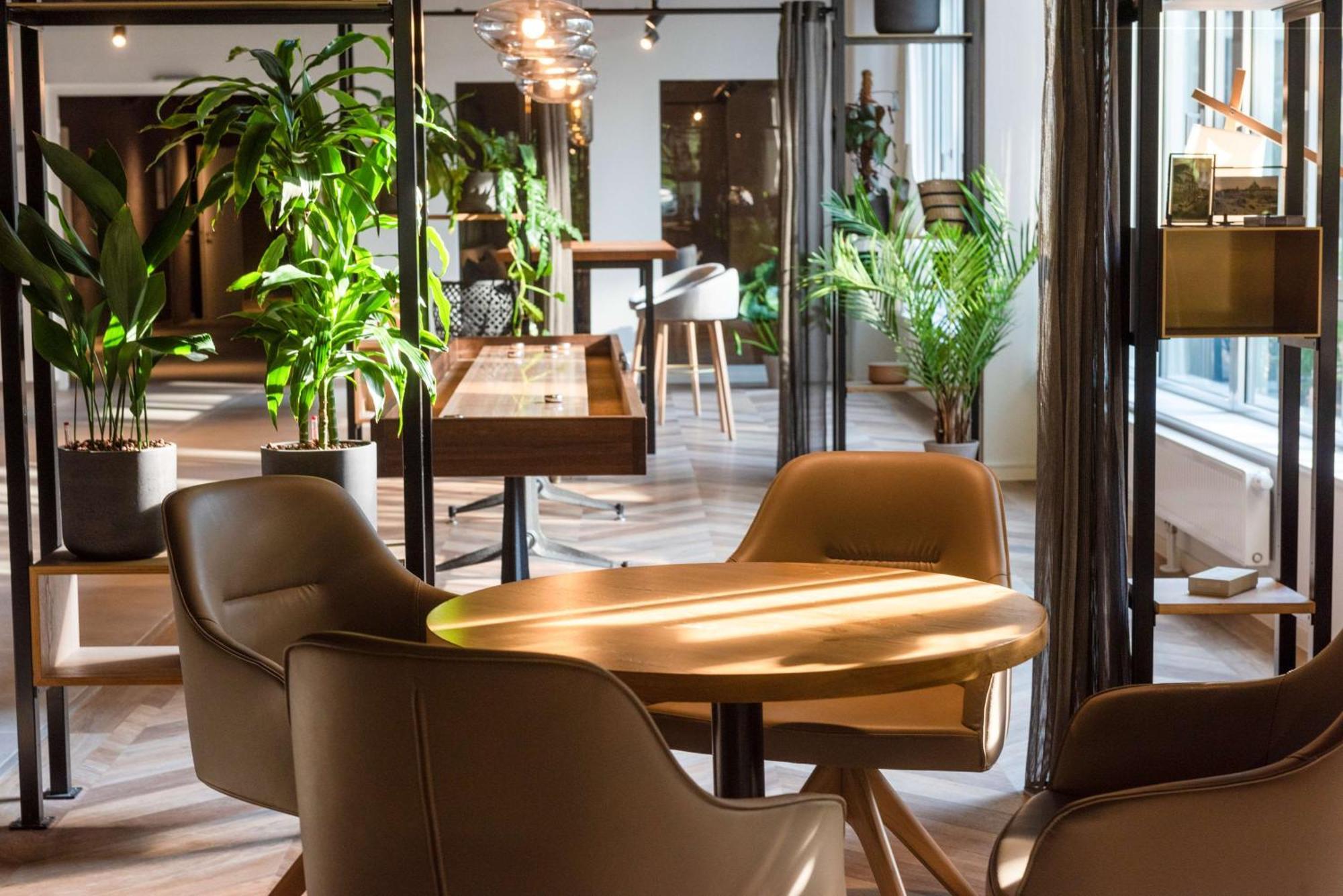 Hotel Munich Airport