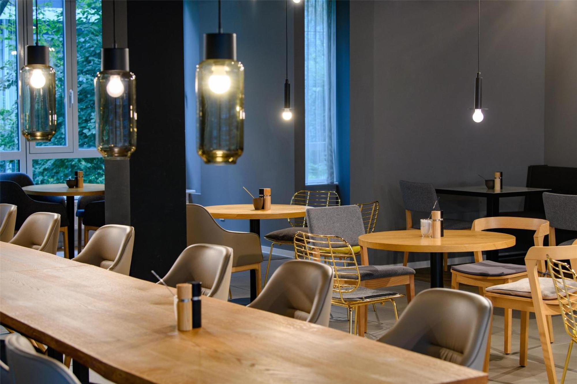 Flightgate Munich Airport Hotel, A Member Of Radisson Individuals Hotel Hallbergmoos